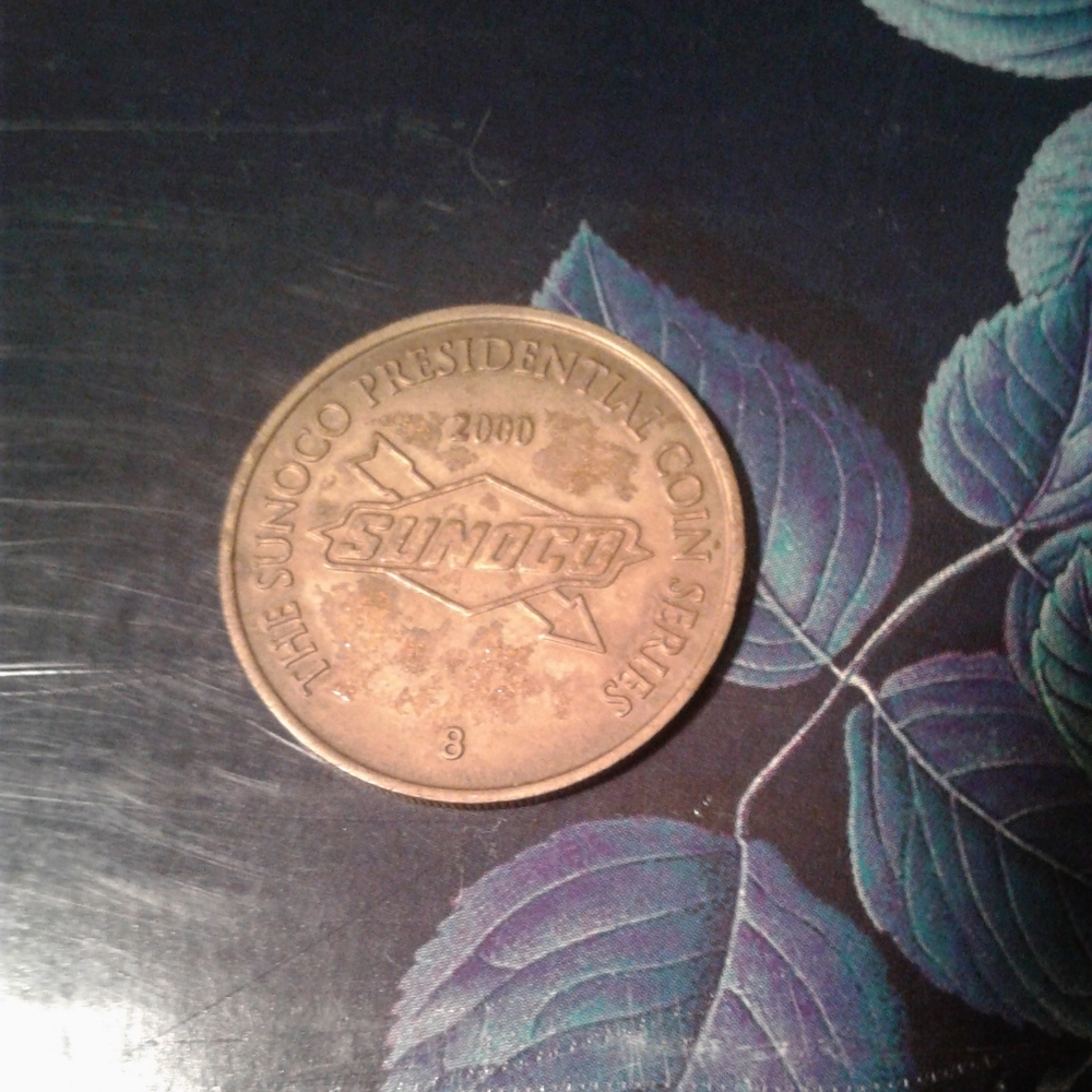 COPY - Collectables - Picture 7 of 7